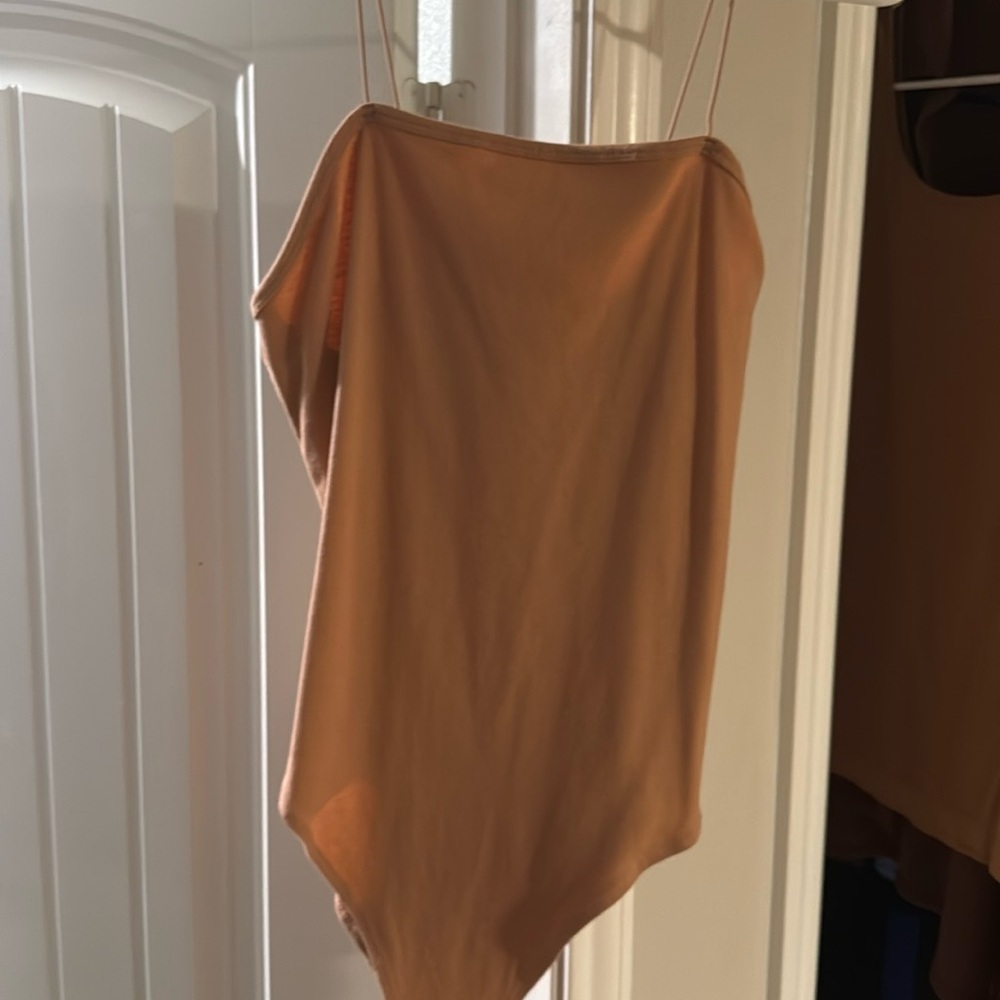 Wild fable body suit. Size l